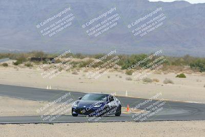 media/Feb-12-2023-Club Racer Events (Sun) [[9ed0490a96]]/3-Intermediate High (Purple)/Session 1 (Turn 9 Inside)/